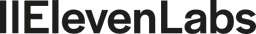 Eleven Labs