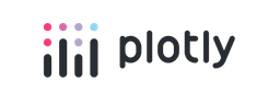 Plotly