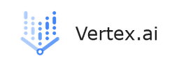 Vertex AI